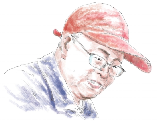 我是在读的硕士研究生考上事业编制的教师,如