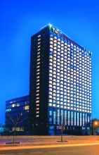 融资汇智 众志成城2009年03月16日 星期一04