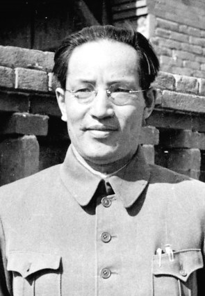 解放军炮兵进行曲谱_土耳其进行曲谱(2)