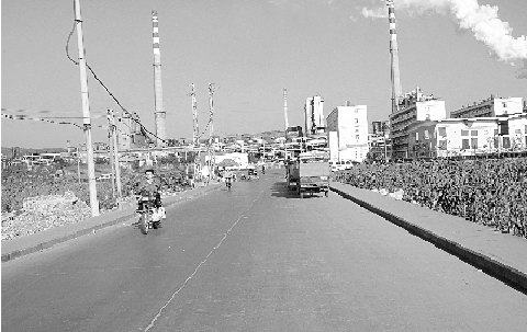 【美图】修路工程利润 - 修路的利润空间 - 修路