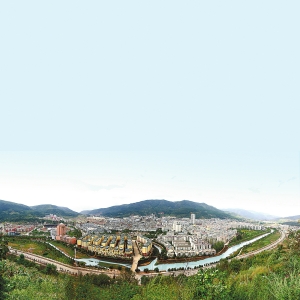 禄劝突破瓶颈快速发展2013年08月06日 星期二