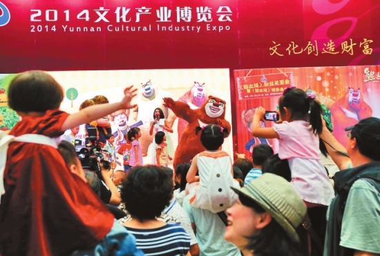 极品皇后之<em>恶女当道</em>_腐女穿越之极品皇后_极