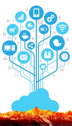 助推云南十三五信息化跨越发展2016年03月10日 星期四08 纵观天下·专页_ 云南日报_云南网