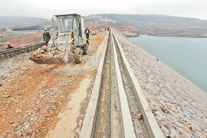 防灾减灾保平安2016年04月22日 星期五08 特