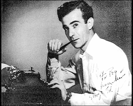 求《红星照耀中国》(又名《西行漫记》)一书的