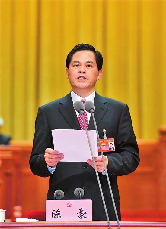 林木电影网,好心情美文,小矮人吴康,九天玄侠,郑