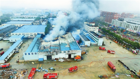 迪庆香格里拉金秋赛马会开赛-丶白雪丶夜,湖北