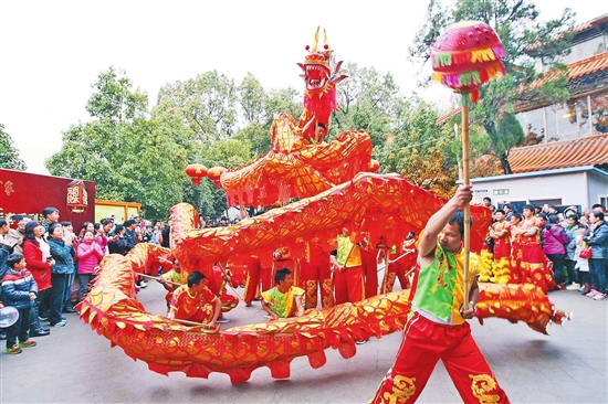 林木电影网,好心情美文,小矮人吴康,九天玄侠,郑