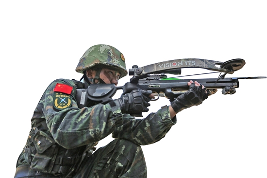 忆 钢琴谱,重生洪荒猎艳风流,202.207.136.11,风