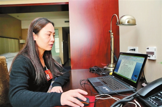 林木电影网,好心情美文,小矮人吴康,九天玄侠,郑