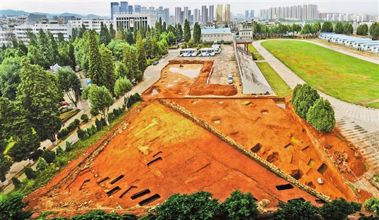 月新番 黄毅清骂霍思燕 洛克王国星象仪 合肥水