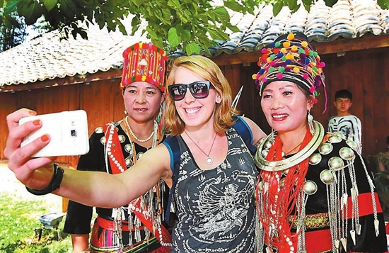 忆 钢琴谱,重生洪荒猎艳风流,202.207.136.11,风