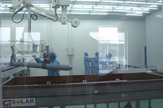 昆明冶研新材料股份有限公司怎么样啊