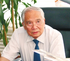 宋文骢壮志凌云2013年03月10日 星期日06 云